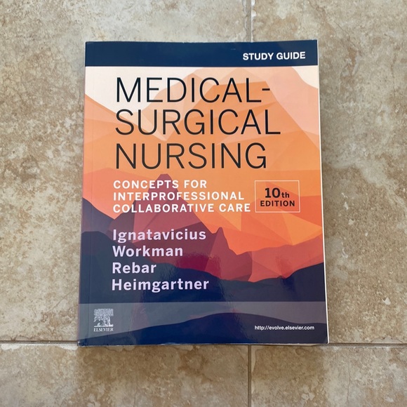 ❌❌❌ SOLD!!! ❌❌❌ - Picture 1 of 1